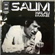 Salim Halali - Halali En Arabe